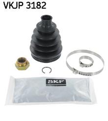 SKF VKJP 3182